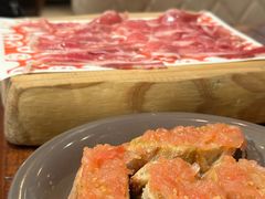 -TOMATITO(无限极荟店)