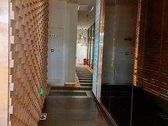 -Dragonfly悠庭·按摩Spa(浦东嘉里城店)