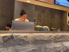 -香香春饼·非遗技艺(万达店)