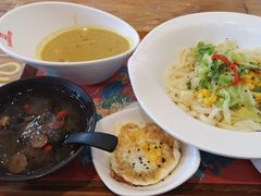 单面煎蛋-海盗虾饭·剥好的小龙虾饭(SOHO尚都店)