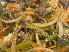 -Kpasta韩式意大利面