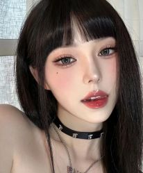 -明天见·化妆造型工作室