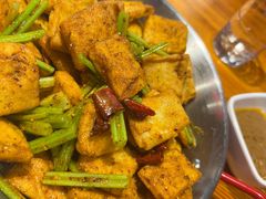 -满盆红龙虾(开发区店)