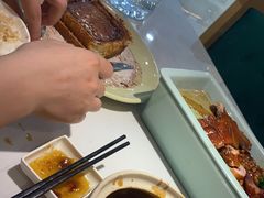 -避风塘(江桥万达店)