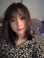 -Kraemer Paris苏豪路易士·嘉玛发廊