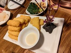 -3号仓库(幸福北路店)