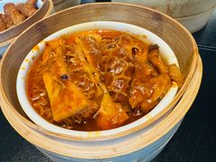 -金鼎轩(鸟巢北辰荟店)