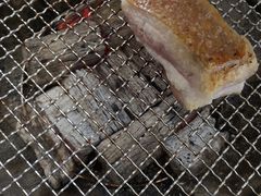 -肉甲韩国木炭烤肉(新壹街1店)