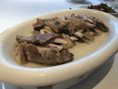-中发源·清真餐厅(南油店)