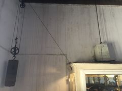 -青岛市江苏路基督教堂