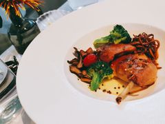 -蝶舍·MAISON PAPILLON