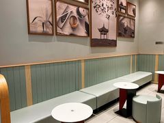 -奈雪的茶(振华商厦店)