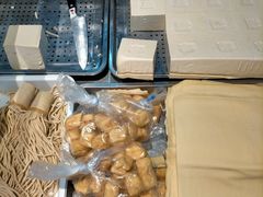 -北国超市(长江店)
