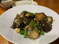 -三千西子