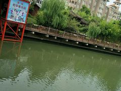 -杭州浪浪浪水公园