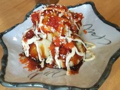 -村上一屋·亚洲菜融合小馆(南楼店)