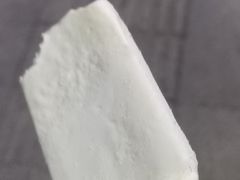 -萨莉亚意式餐厅(杭州西溪龙湖天街店)