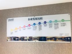 -洁铭新加坡医美