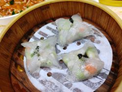 -佳丽海鲜大酒楼·宴会厅(蔡塘店)