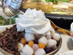 -蛙鱼潭美蛙鱼头火锅(解放碑瑞富广场店)