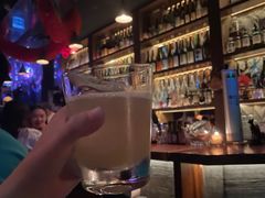 -RMK Shochu Bar(三诺店)
