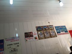 -再回首鸡肉米线(人民路一店)