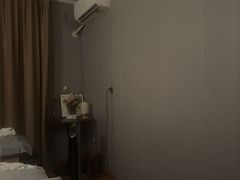 -青曼SPA·按摩·采耳·足道(龙之梦店)