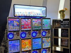 -万达影城(番禺万达广场店)