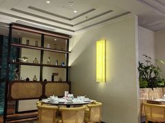 -鹿港小镇(霄云店)