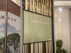 -上地宴·中关村的会客厅(清河高铁站店)