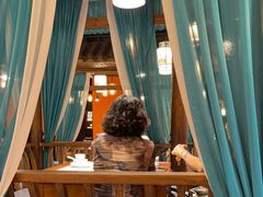 -外婆家传菜(老城店)