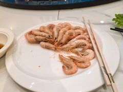 -郑庄脂渣海鲜楼(九水路店)