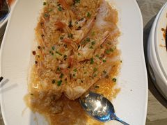 -苏城小院·园林精致苏州菜(斜塘老街店)