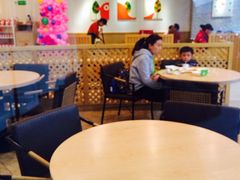 -德克士(文一店)