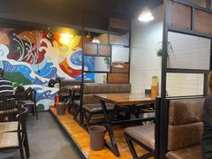-馋虫重庆火锅(玉林南街店)