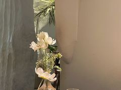 -麓椿花园西餐厅(海乐世界店)