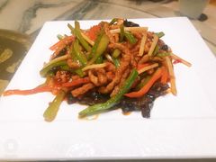 -静莲斋素食(慈云寺店)