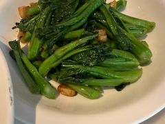 -新旺茶餐厅·早餐·夜宵(仙霞店)