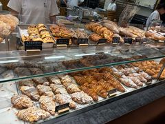 -麦田工坊(月湖店)