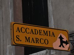 -圣马尔谷圣殿宗主教座堂