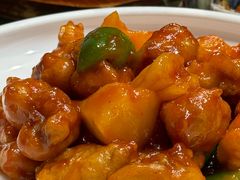 -德缘烤鸭店(大栅栏店)