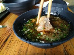 -顺德芦塘冬瓜盅·火锅烧烤(启东店)