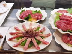 -成渝龙火锅(都江堰店)