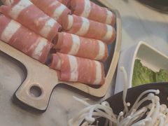 -川味观·鲜货火锅(景芳水湘店)