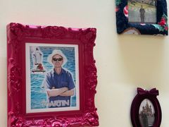 -深圳湾万象城(南山店)