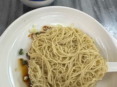 -周门传统竹升面