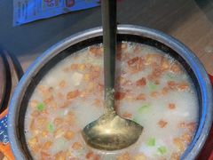 -蜜桃餐厅·伴山(绿宝广场店)