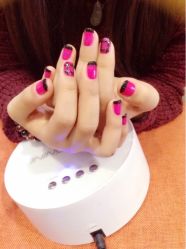 iphone_upload_pic-逸日式美甲美睫工作室