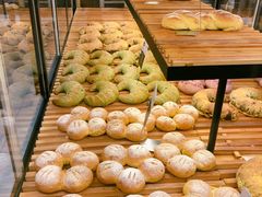 -原麦山丘(西红门荟聚店)