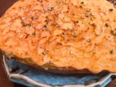 -本寻烧肉酒场(双井店)